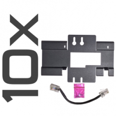 8800  10 pack  