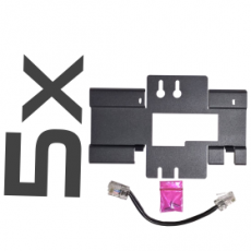 8800  5 pack 